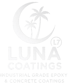 Luna Coatings