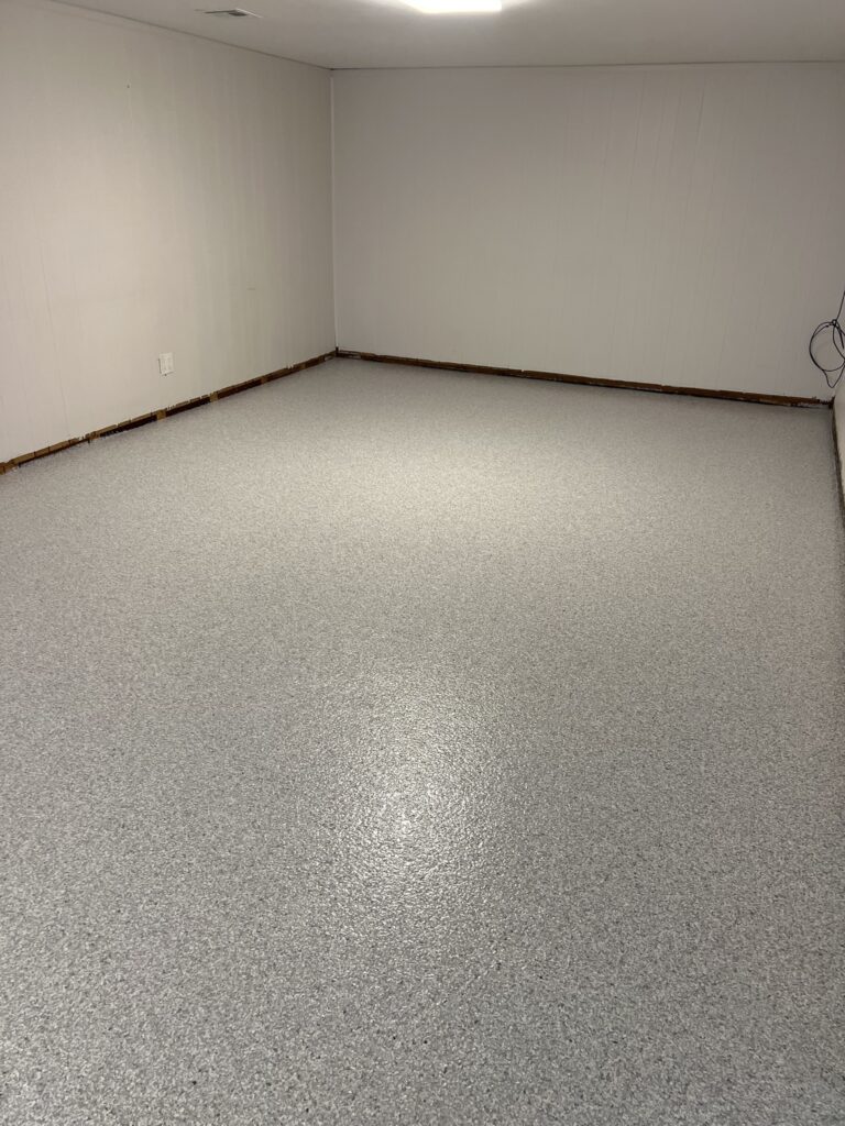 img 3700