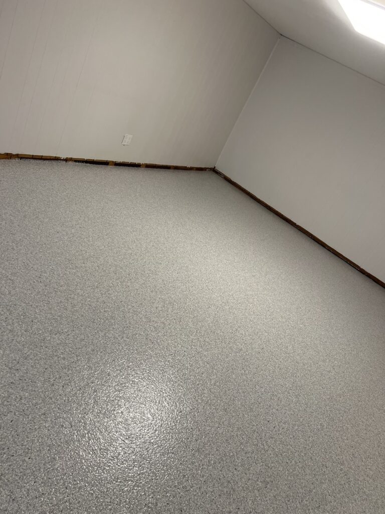 img 3709